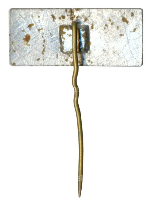 Значок Каунас