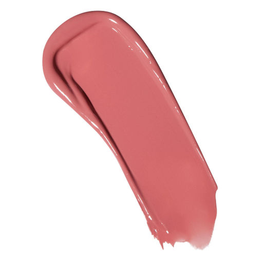 Румяна жидкие Super Dewy Blush Burst, Strawberry Milkshake Cool Pink 6868228