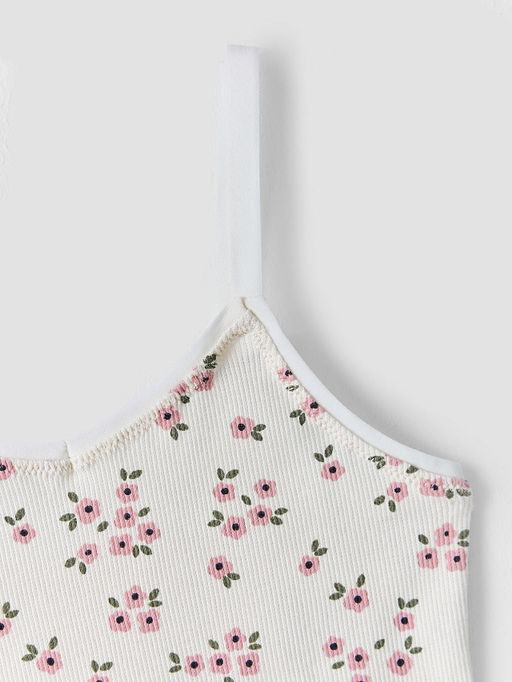 МАЙКА ДЛЯ ДЕВОЧЕК - Mark formelle фото 4