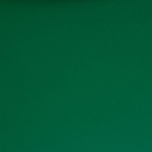 Цена за 2 шт. Пакет подарочный ламинированный горизонтальный «Изумрудный», ML 27×23×11.5 см