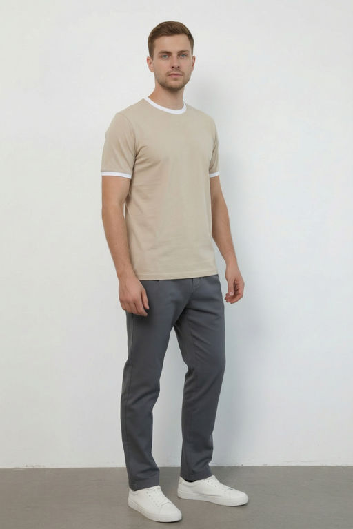 14481 футболка мужская