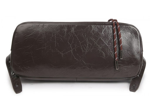 Сумка Lanotti LUCENTA 6023/коричневый