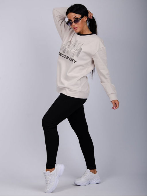 Костюм К-250-москва - Ihomelux фото 5