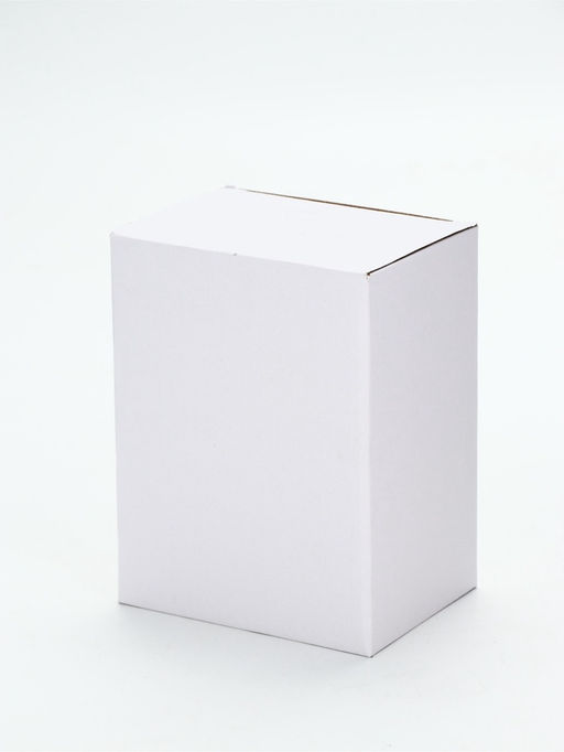 Кружка пивная охлаждающая Настоящему мужику, 420 мл, пластик