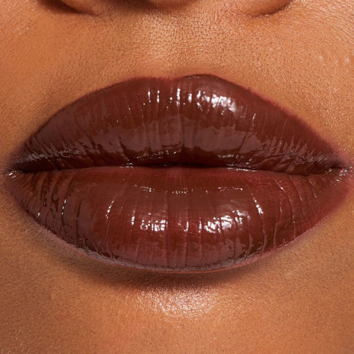 Помада для губ Pout Gloss Stick, Chocolate Ganache 6840590