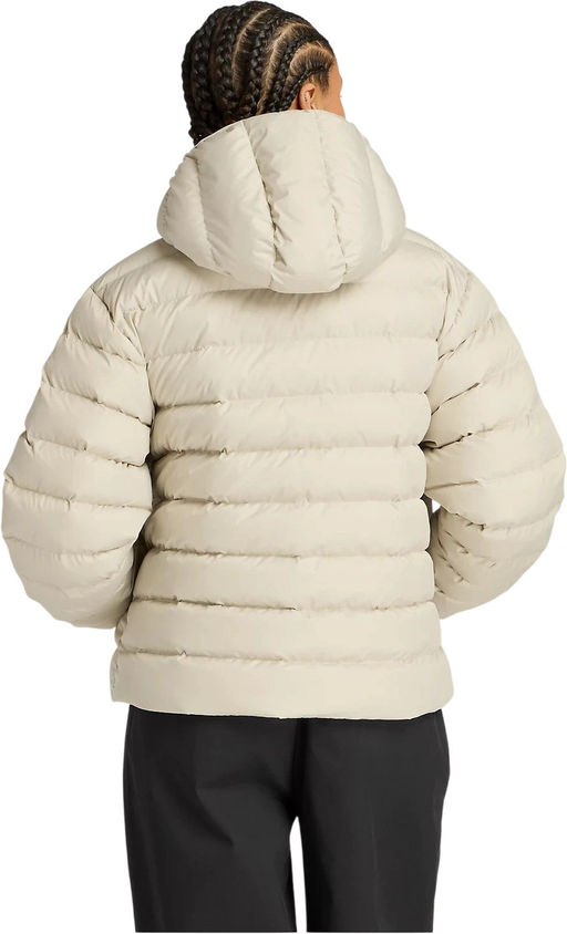 Куртка женская