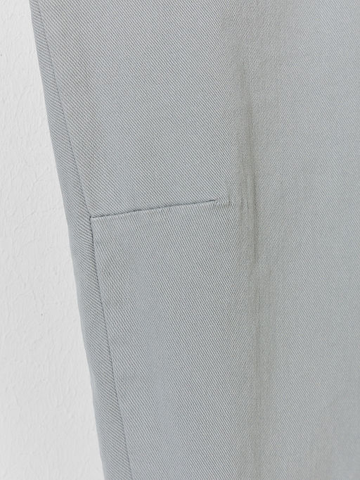 БРЮКИ ДЛЯ МАЛЬЧИКОВ (осенне-зимний ассортимент) - Mark formelle фото 6