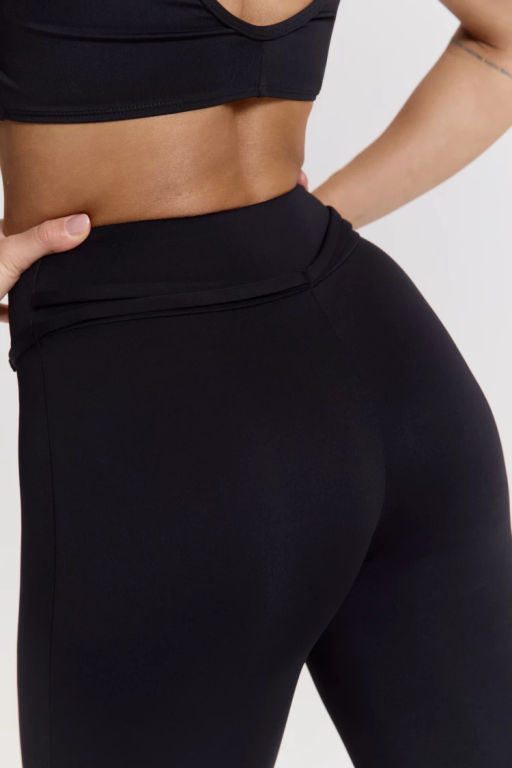 Лосины Belt - Forstrong фото 4