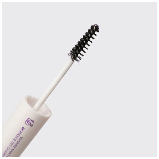 Vivienne Sabo тон 02 Гель для бровей сильной фиксации и фломастер Harmonie des sourcils  фото 6