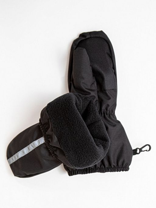 Варежки утепленные 21887-02 - Avese фото 2