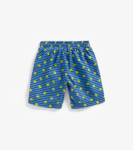 mothercare / Плавательные шорты фото 2