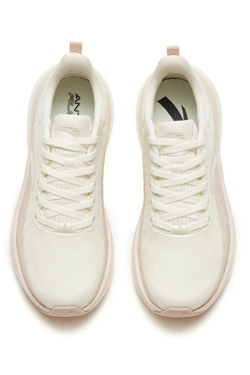 Кроссовки для бега Anta Mars Foam  фото 3