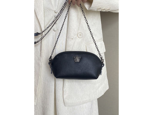 Сумка женская Lanotti YN251/жемчужные блики