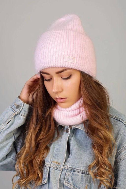 Шапка Норвегия