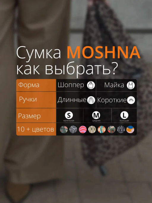 Сумка, Мод.11 Принт. Черри НОВИНКА!!!