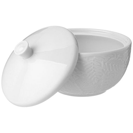 САХАРНИЦА LEFARD LACE 230 МЛ  фото 3