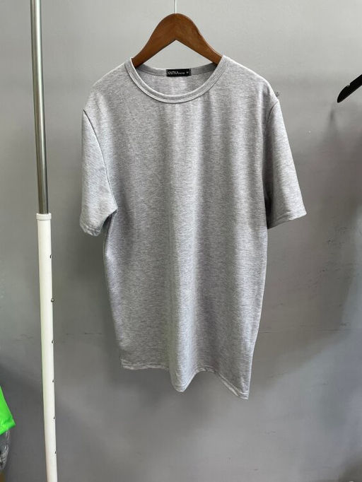 футболка 95% хлопок 5% лайкра качество пенье - Knitka wear фото 63