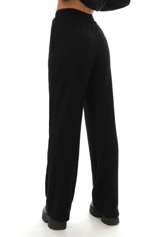 Костюм Golden Valley 6548 черный  фото 7