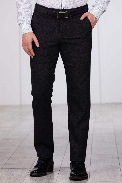 Брюки 
 30.3-10086