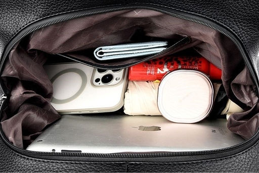 KAIDIFEINIROO Сумка женская 8262 фото 8