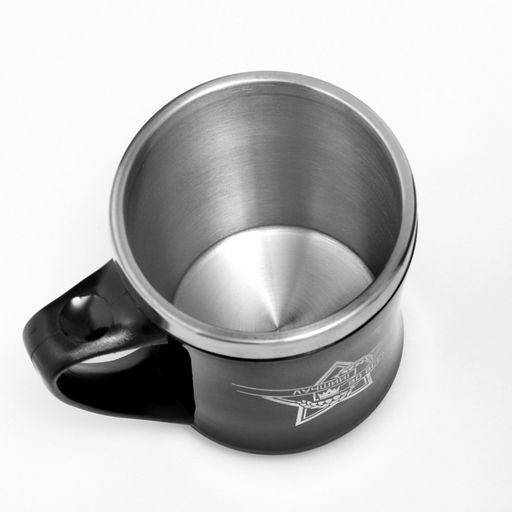 Термокружка, 350 мл, Лучший во всём!, сохраняет тепло 3 ч