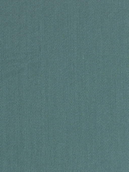 Простыня на резинке Green paradise 180х200х25 см, 100% хлопок, мако-сатин, 114г/м2 - Этель фото 8