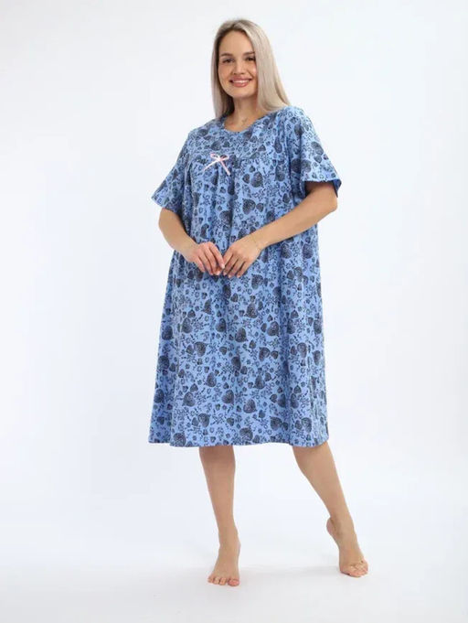 Сорочка женская 20523