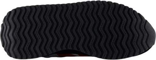 Кроссовки мужские