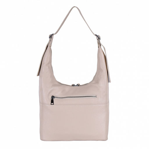 Сумка 8324VG rice white  Vitelli Grassi