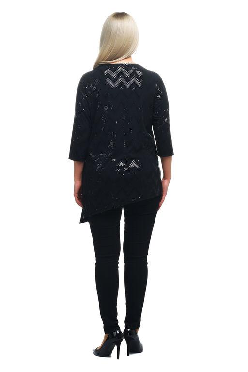 Туника - Olsi фото 5