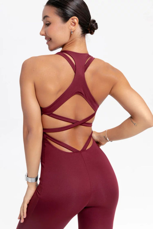 Комбинезон Ace - Forstrong фото 4