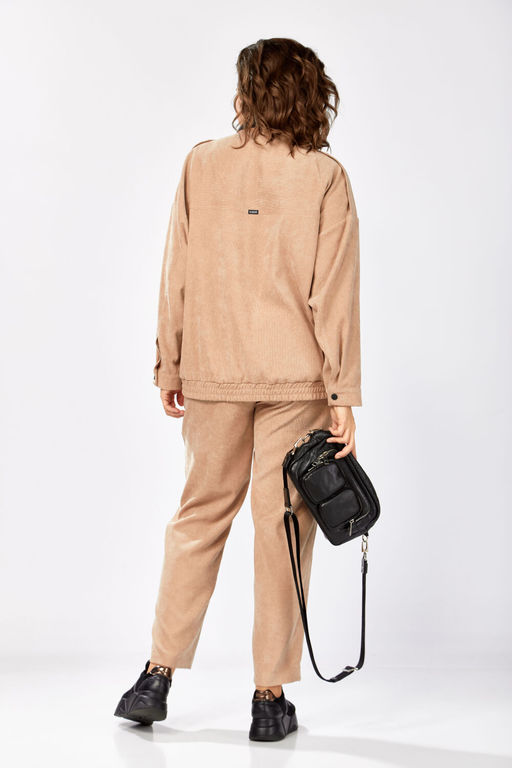 Костюм LADY SECRET 25229 бежевый