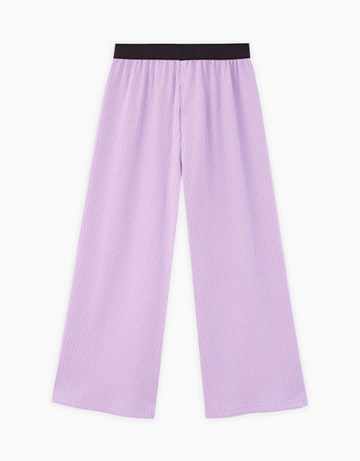 Брюки для девочки - Bell bimbo фото 2