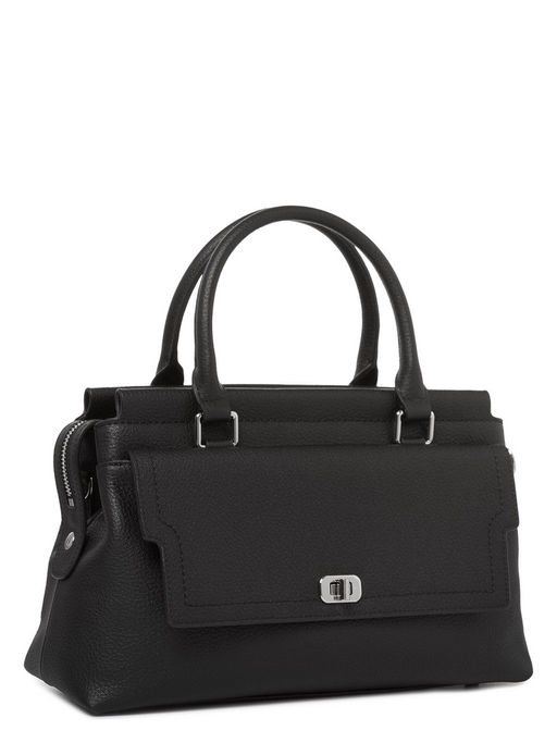 Сумка Labbra L-HF4468 black