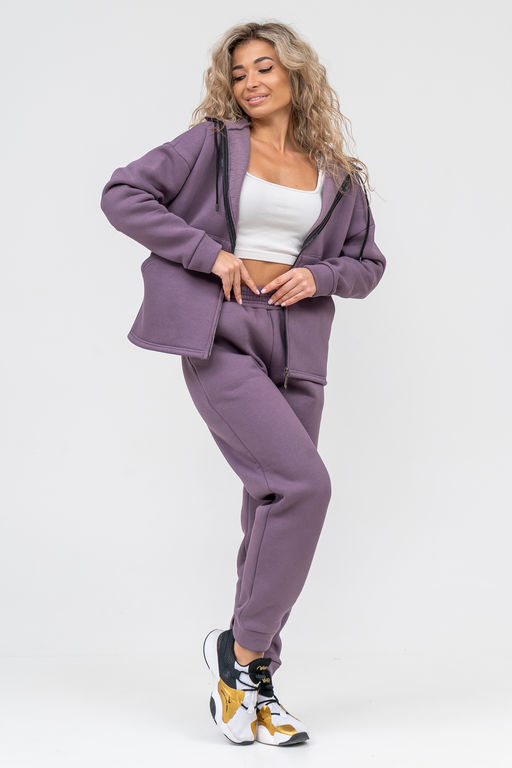 Костюм 36675 - Натали фото 9