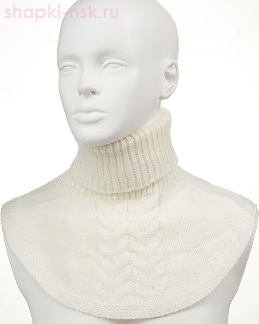 36-7-L Манишка (3-6 лет)