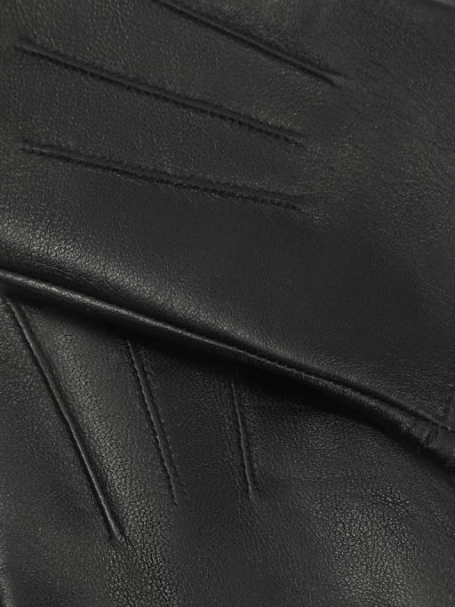 Перчатки муж п/ш LB-6008 black - Labbra фото 7
