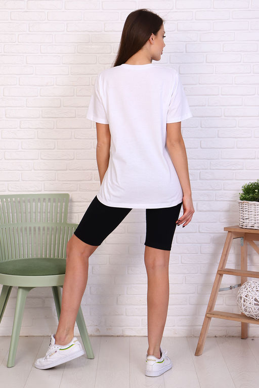 Костюм 6278 - Натали фото 7