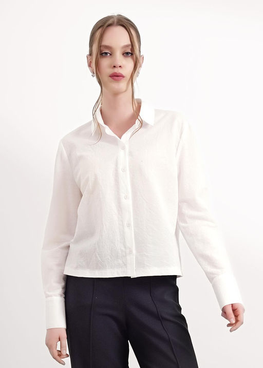 156977/181кж Джемпер женский (ЧЗ)