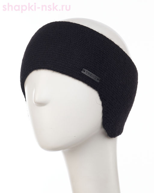 Лук Повязка (56-58)