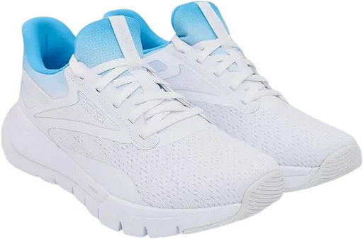 Кроссовки женские