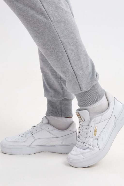 17 Брюки мужские с манжетом - Karma life фото 26