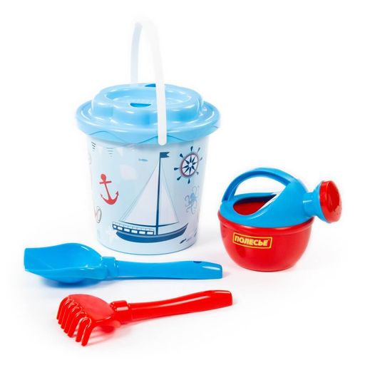 Набор №331 - Полесье фото 7