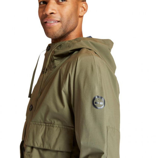 Куртка - Timberland фото 8