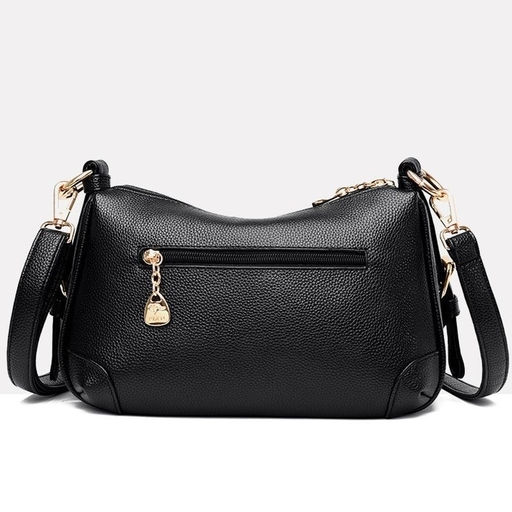 KAIDIFEINIROO Сумка женская 5821  фото 15