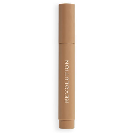 Маркер для бровей Instant Brow Hair Pen, Cool Brown 6866613