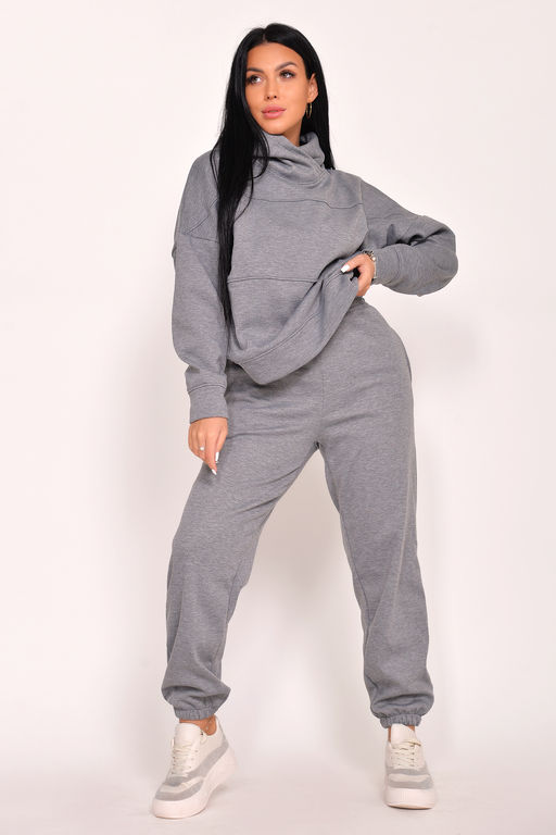 Костюм утепленный Л01211