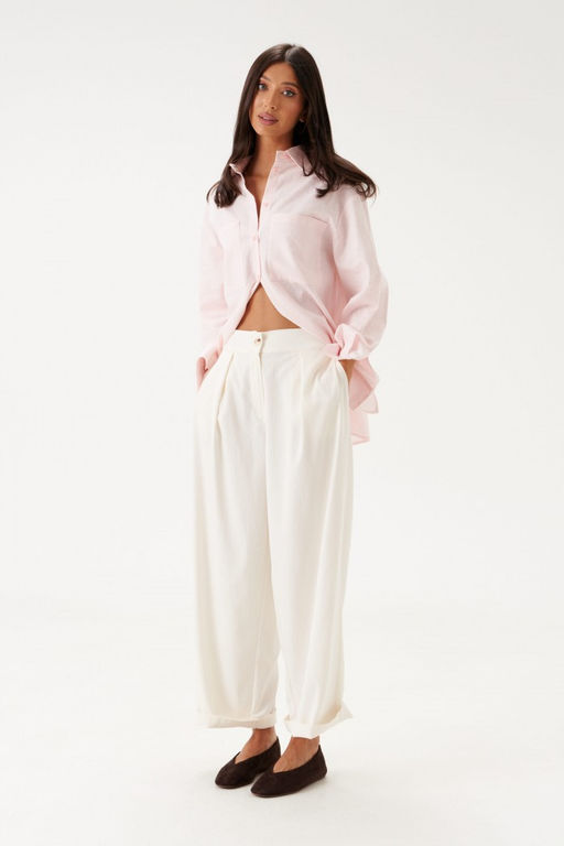 Брюки А1571 - Annete фото 4