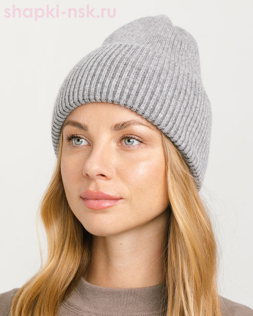 394 PB Колпак женский (56-58)