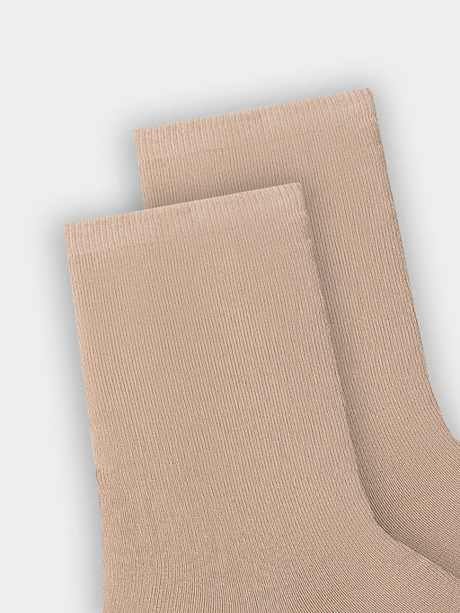 Цена за 5 пар! Теплые НОСКИ ЖЕНСКИЕ - Mark formelle фото 7